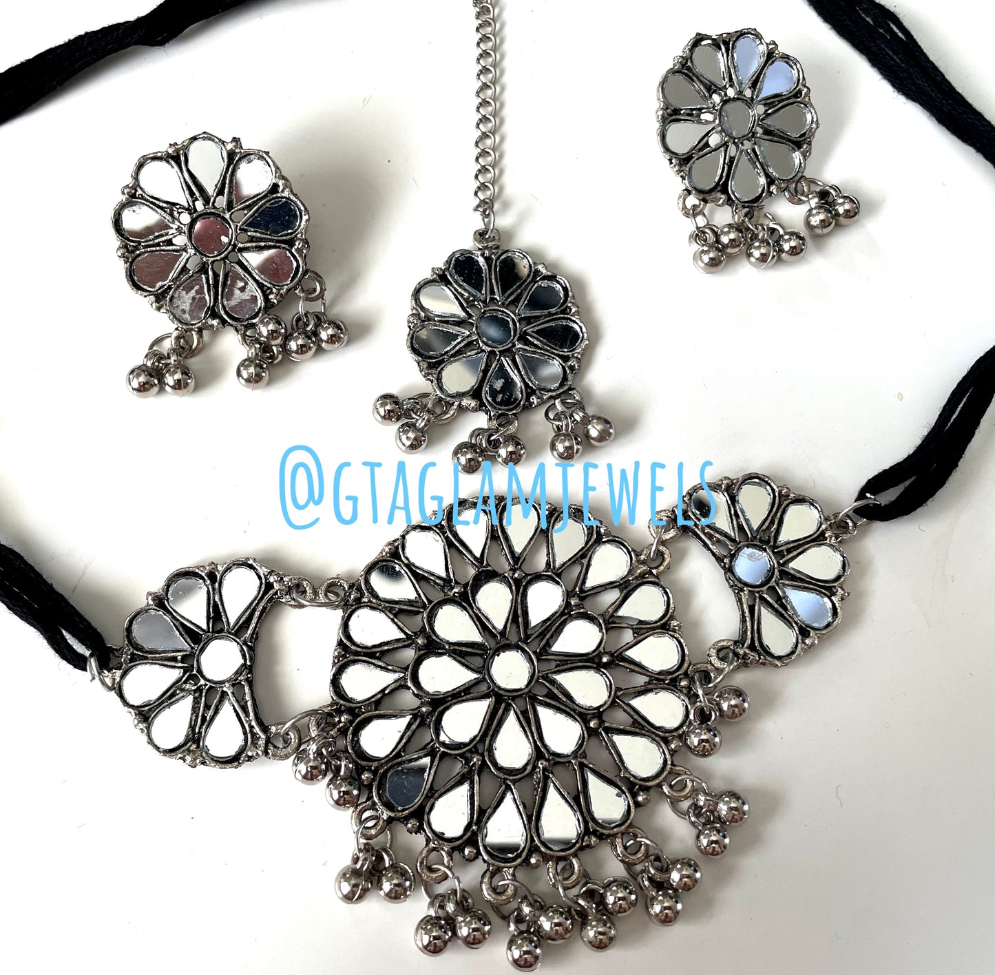 Necklace Set image 0