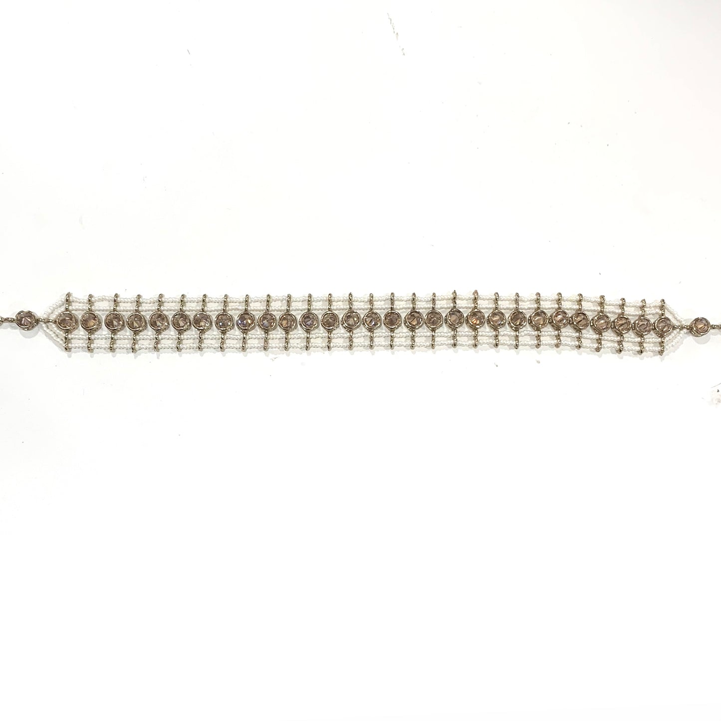 Polki Headband image 0