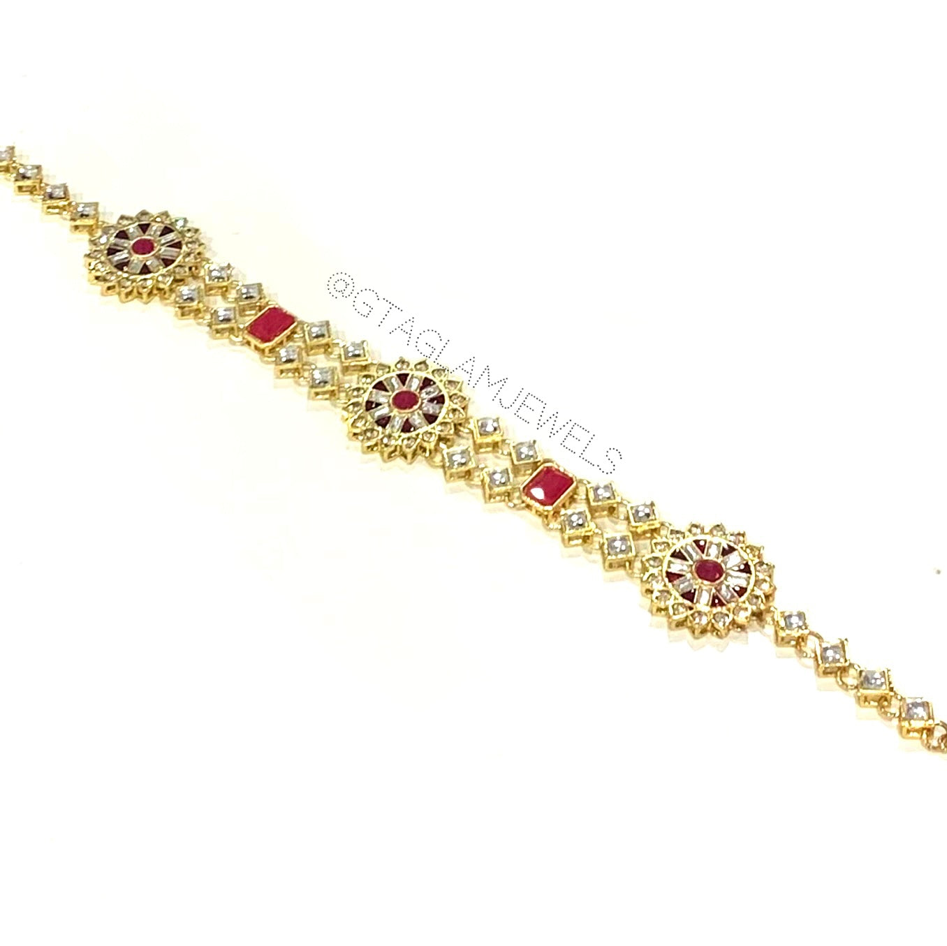 Headband image 0