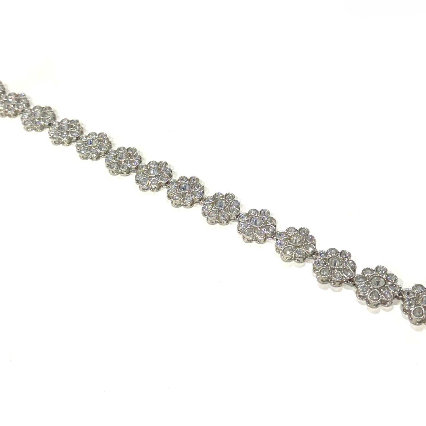 Polki Headband image 0