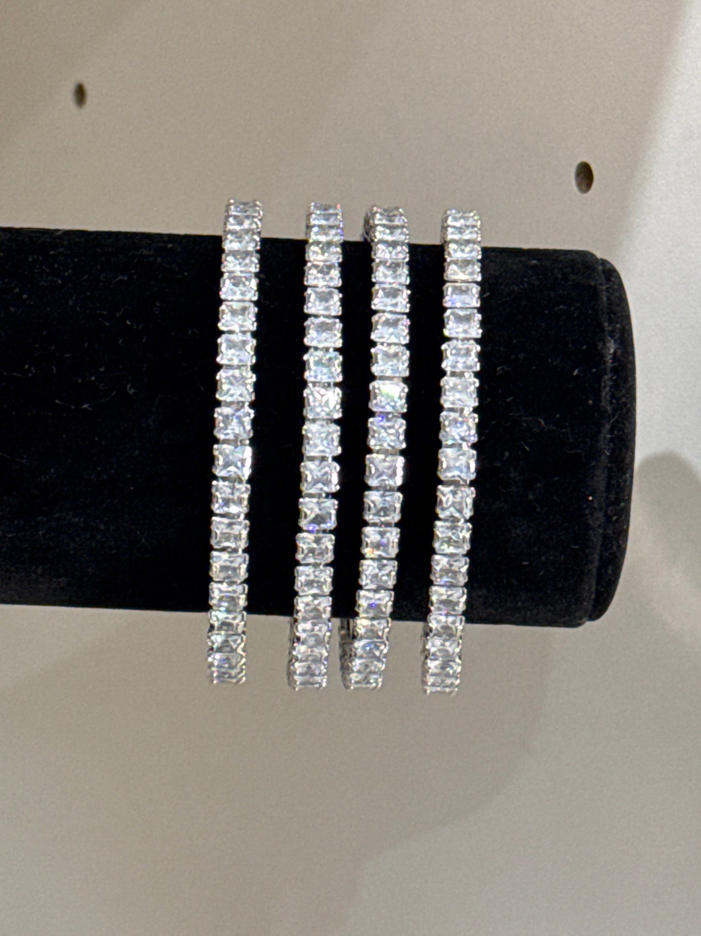 Bangles image 0