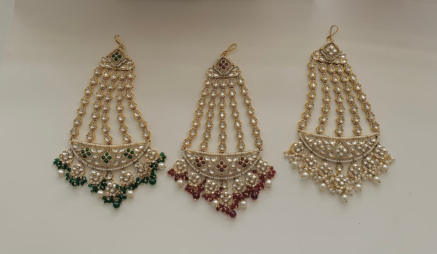 Kundan Paasa