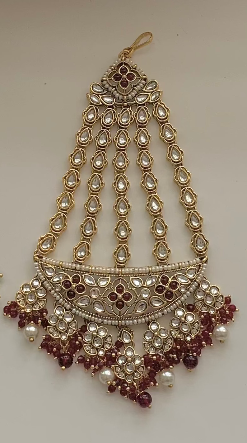 Kundan Paasa