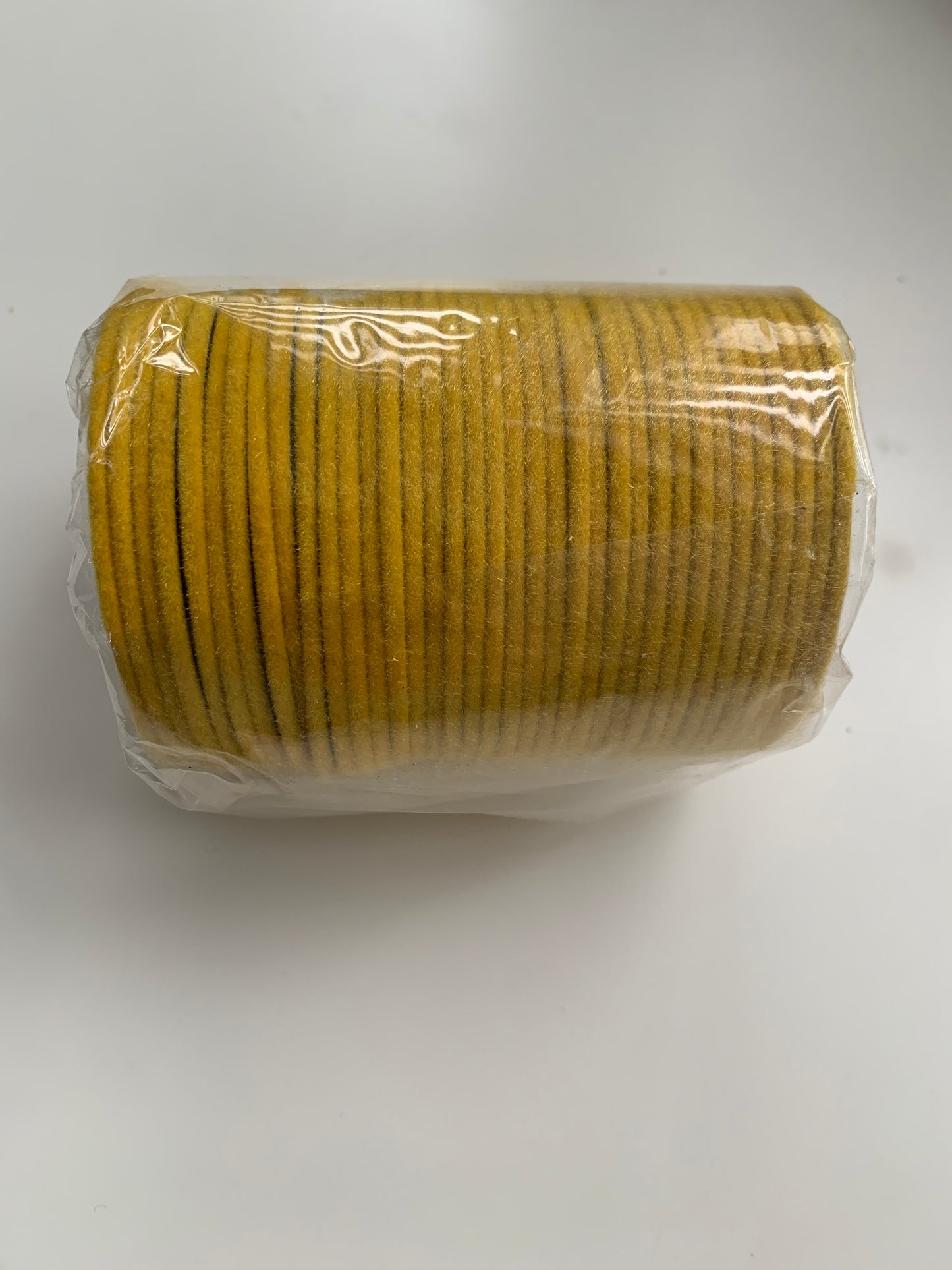 Velvet Bangles