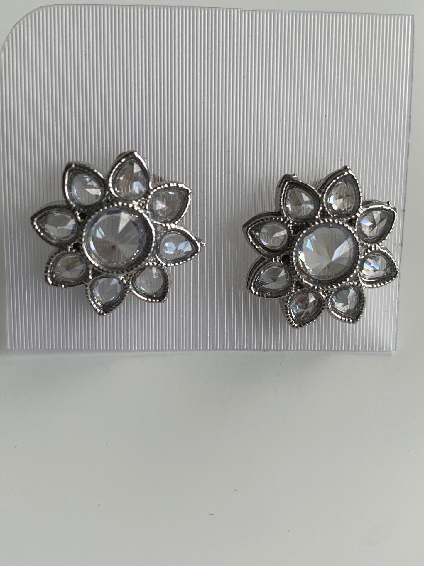 Small Studs