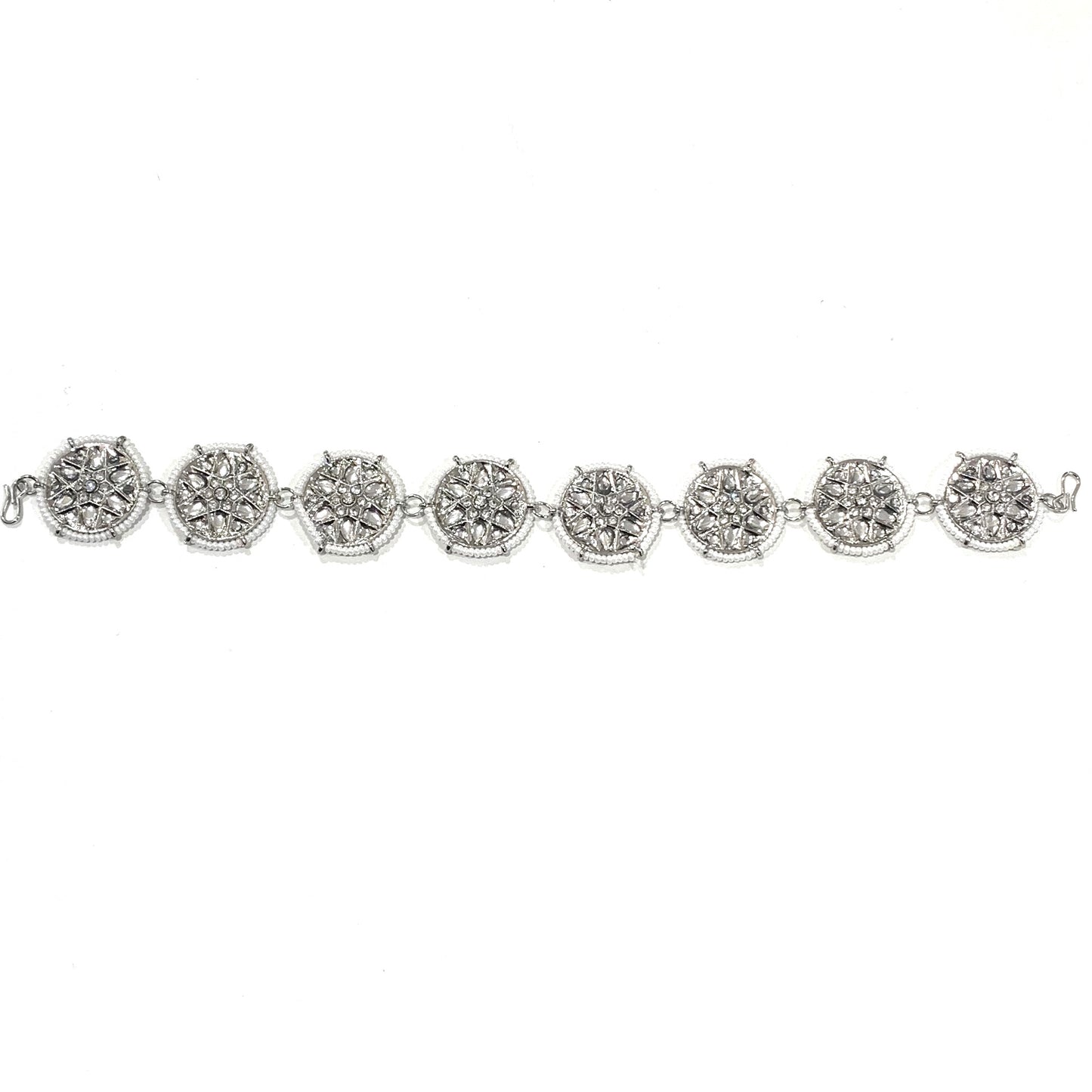 Headband image 0