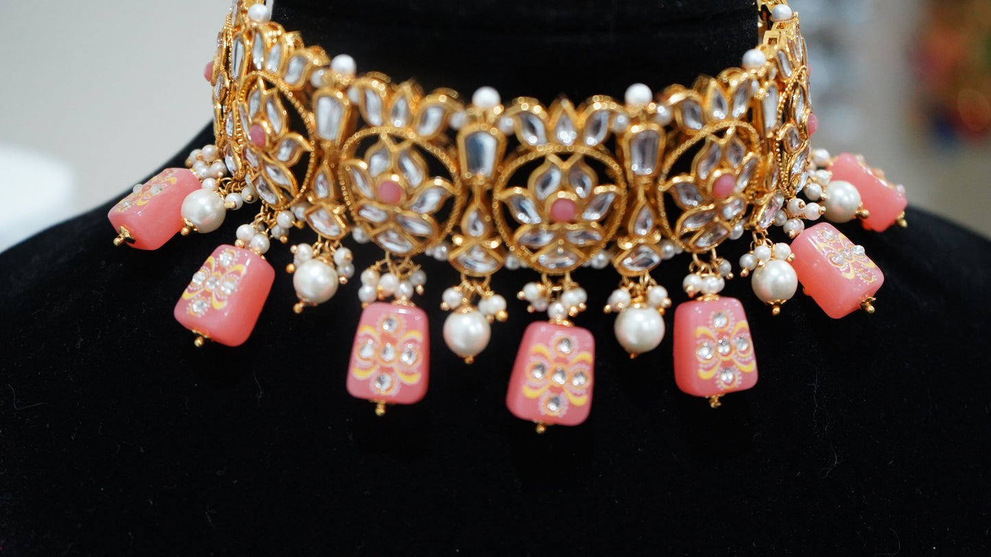 Choker Set image 0