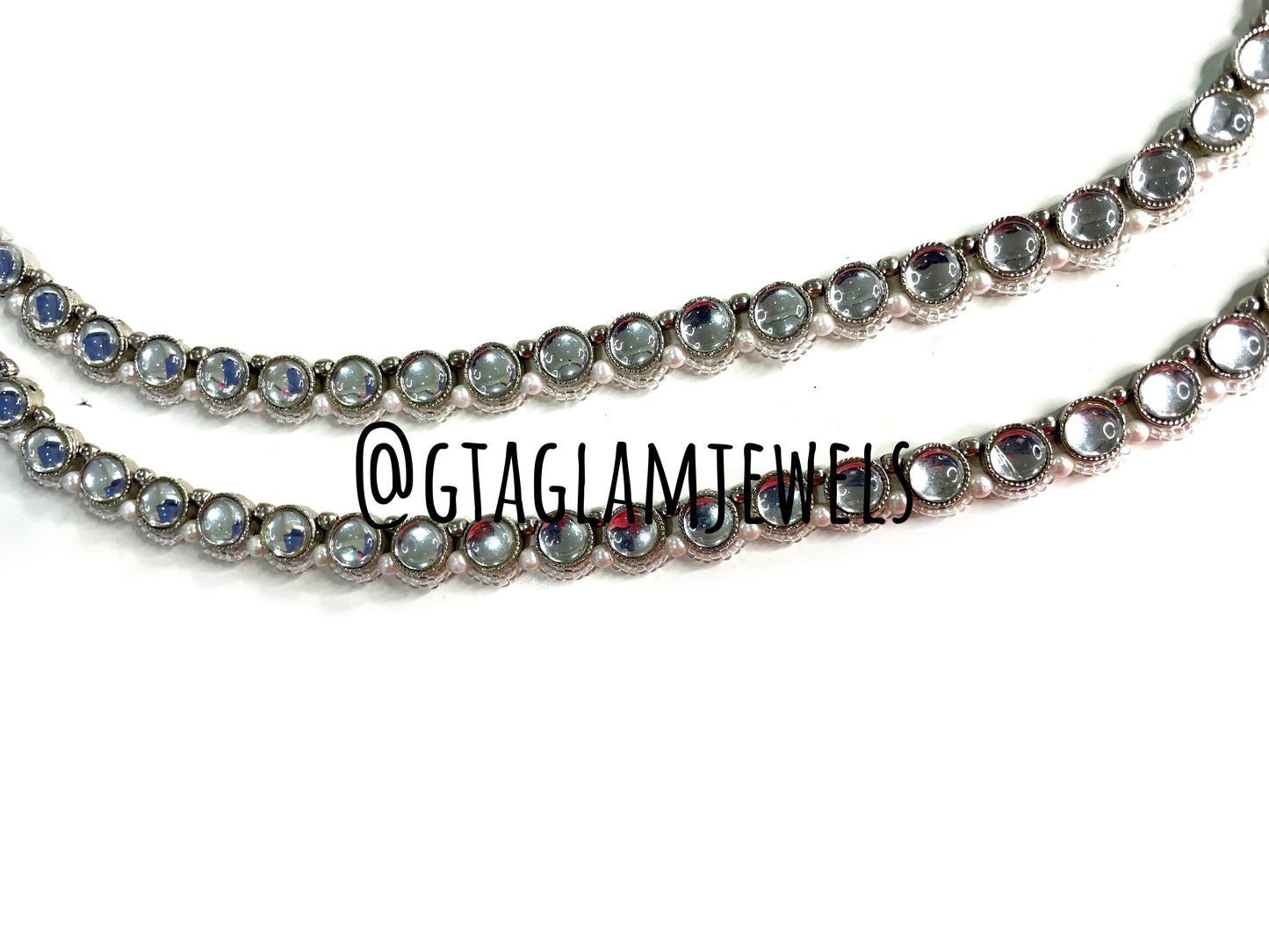 Anklets image 0
