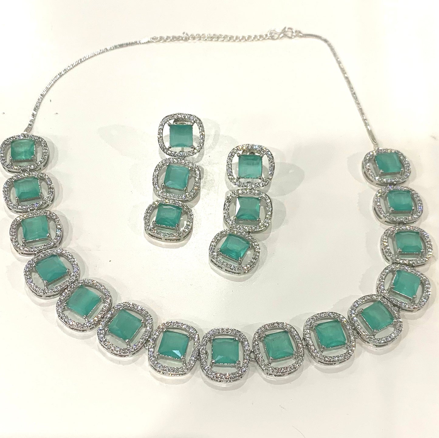 Necklace Set image 0