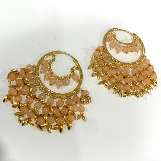 Lightweight Hoops  image 0