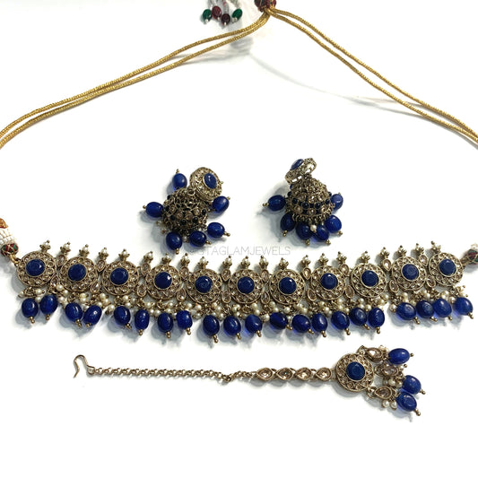 Choker Set image 0