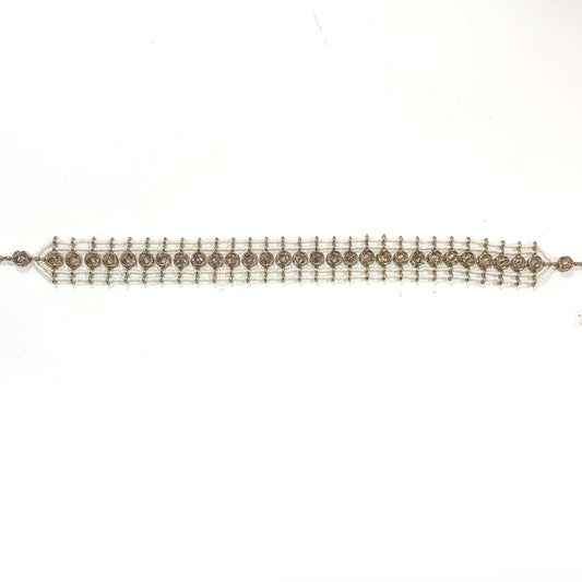 Polki Headband image 0