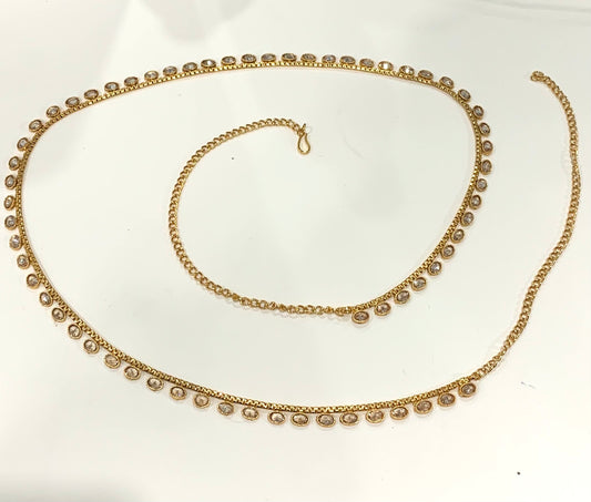 Waist Chain