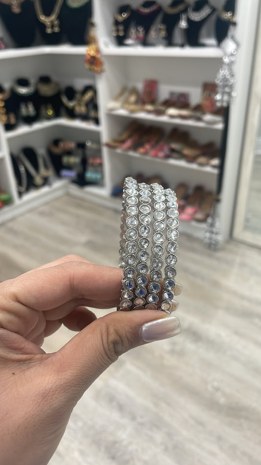 Bangles image 0