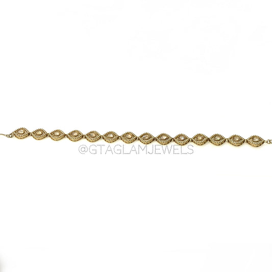 Polki Headband image 0