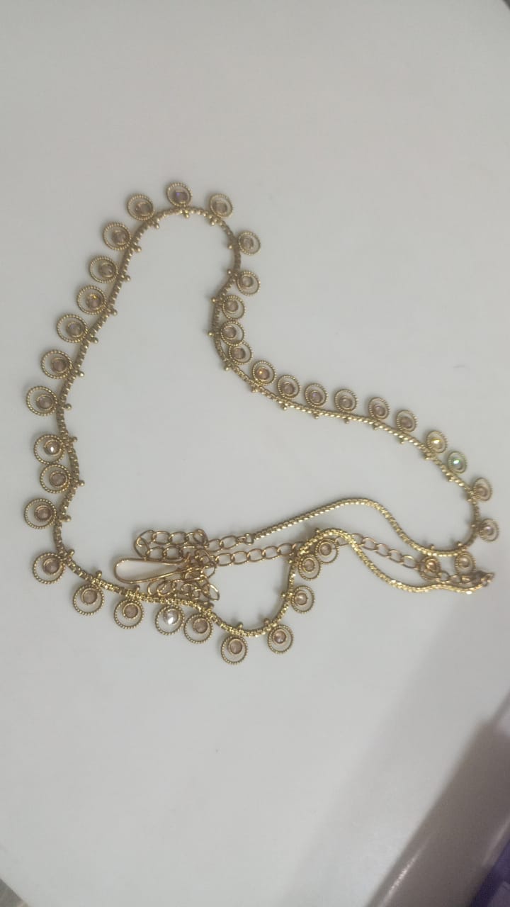 Waist Chain