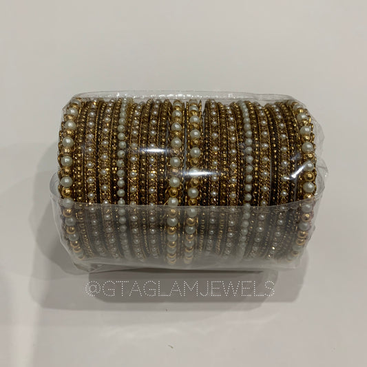 Bangle Set image 0