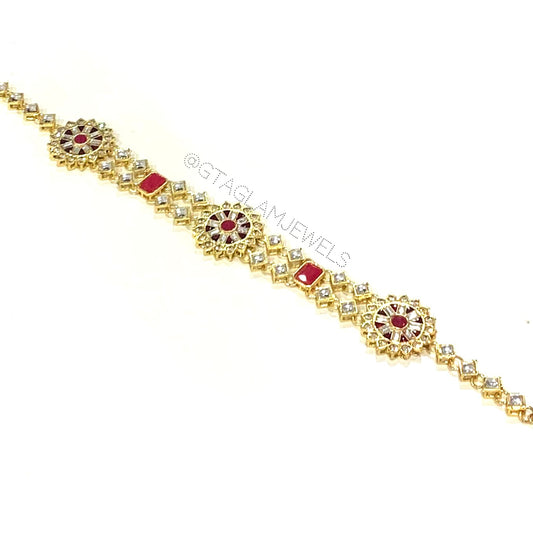 Headband image 0
