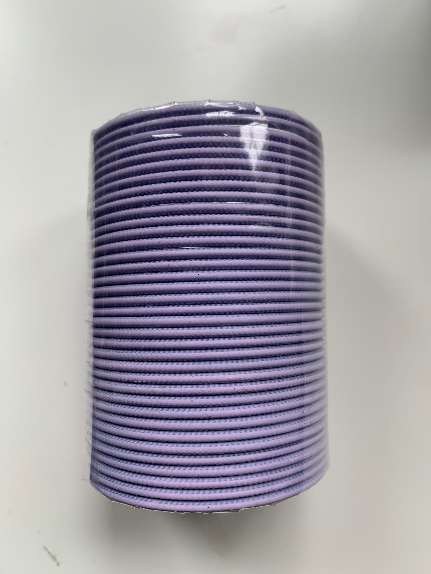 Matte Bangles