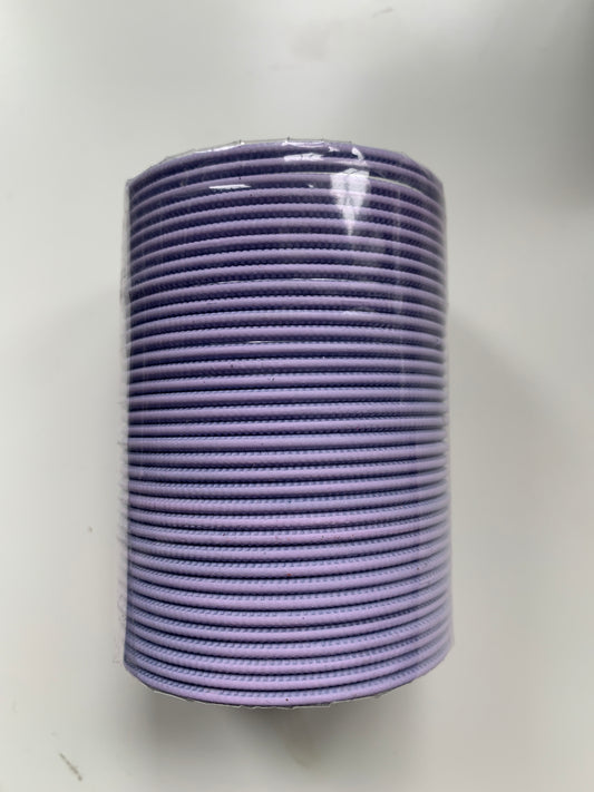 Matte Bangles