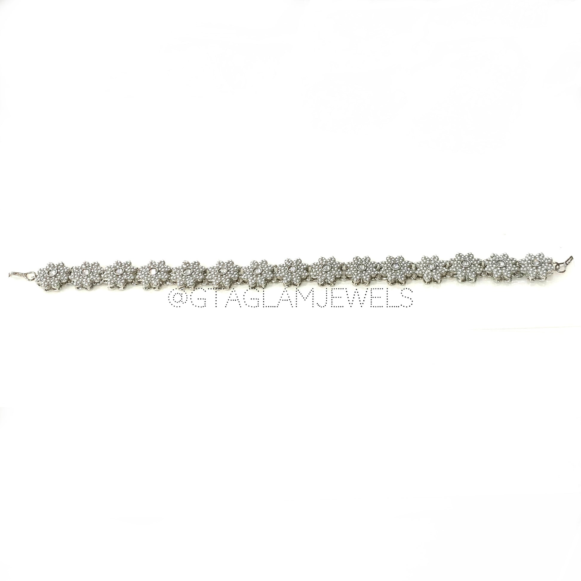 Polki Headband  image 0