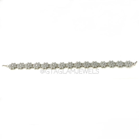 Polki Headband  image 0