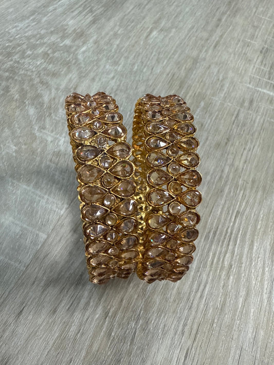 Bangles image 0