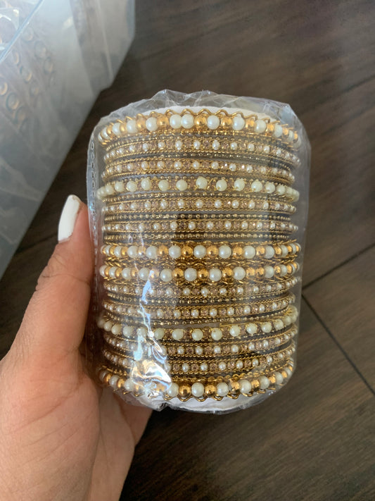 Bangle Set