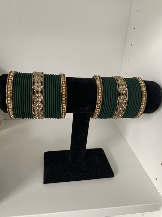 Bangle Set-Size 2.4