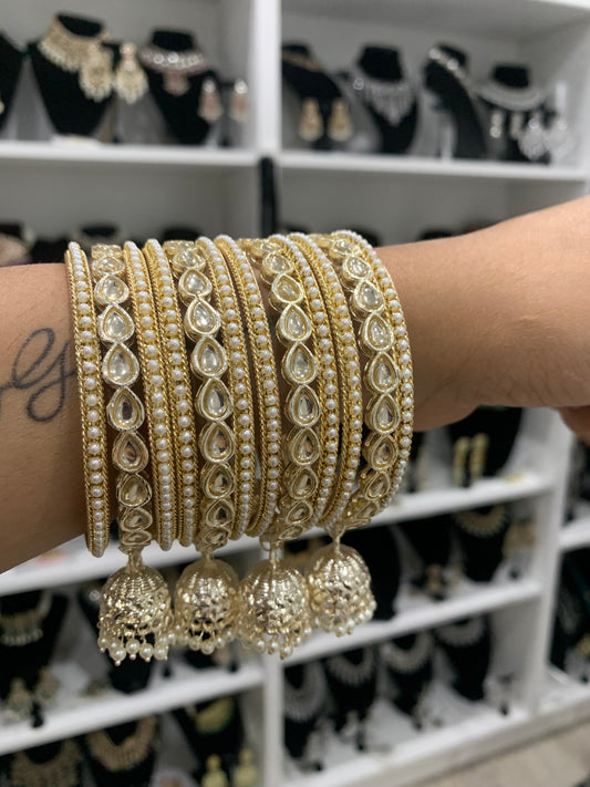 Bangle Set