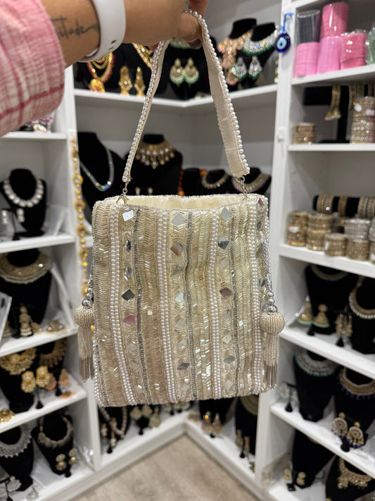 Potli Bag