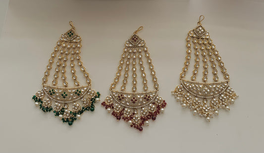 Kundan Paasa