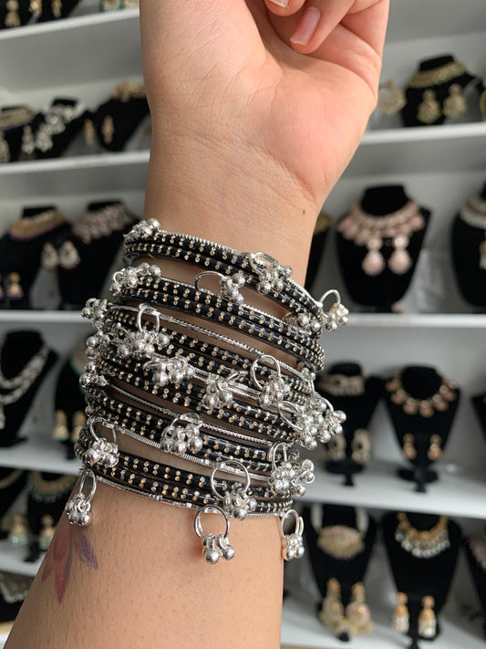Kashmiri Bangles
