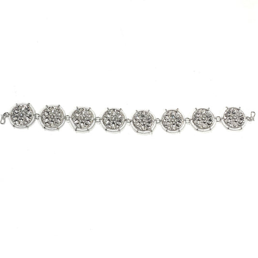 Headband image 0