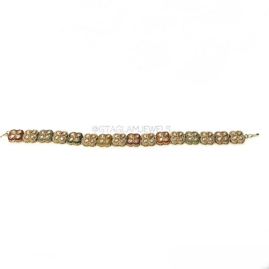 Polki Headband image 0