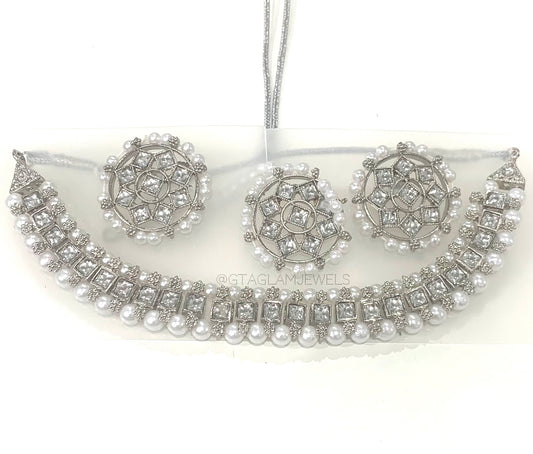 Necklace Set image 0