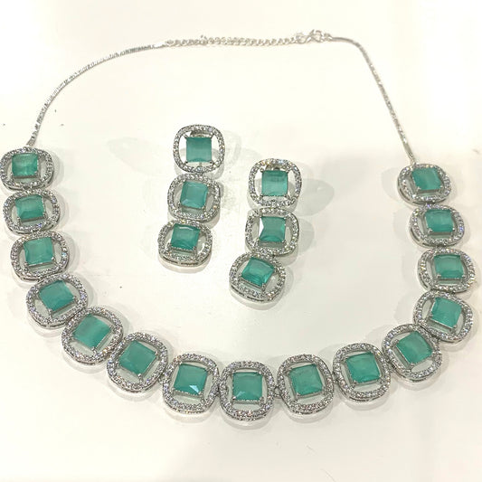 Necklace Set image 0