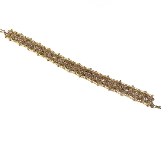 Polki Headband image 0