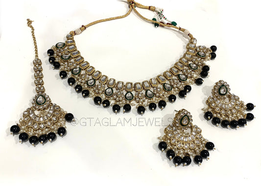 Necklace Set image 0