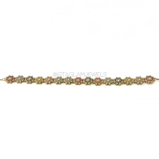 Polki Headband image 0